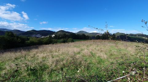 Terreno Rústico en venta en Salas., immagine 3