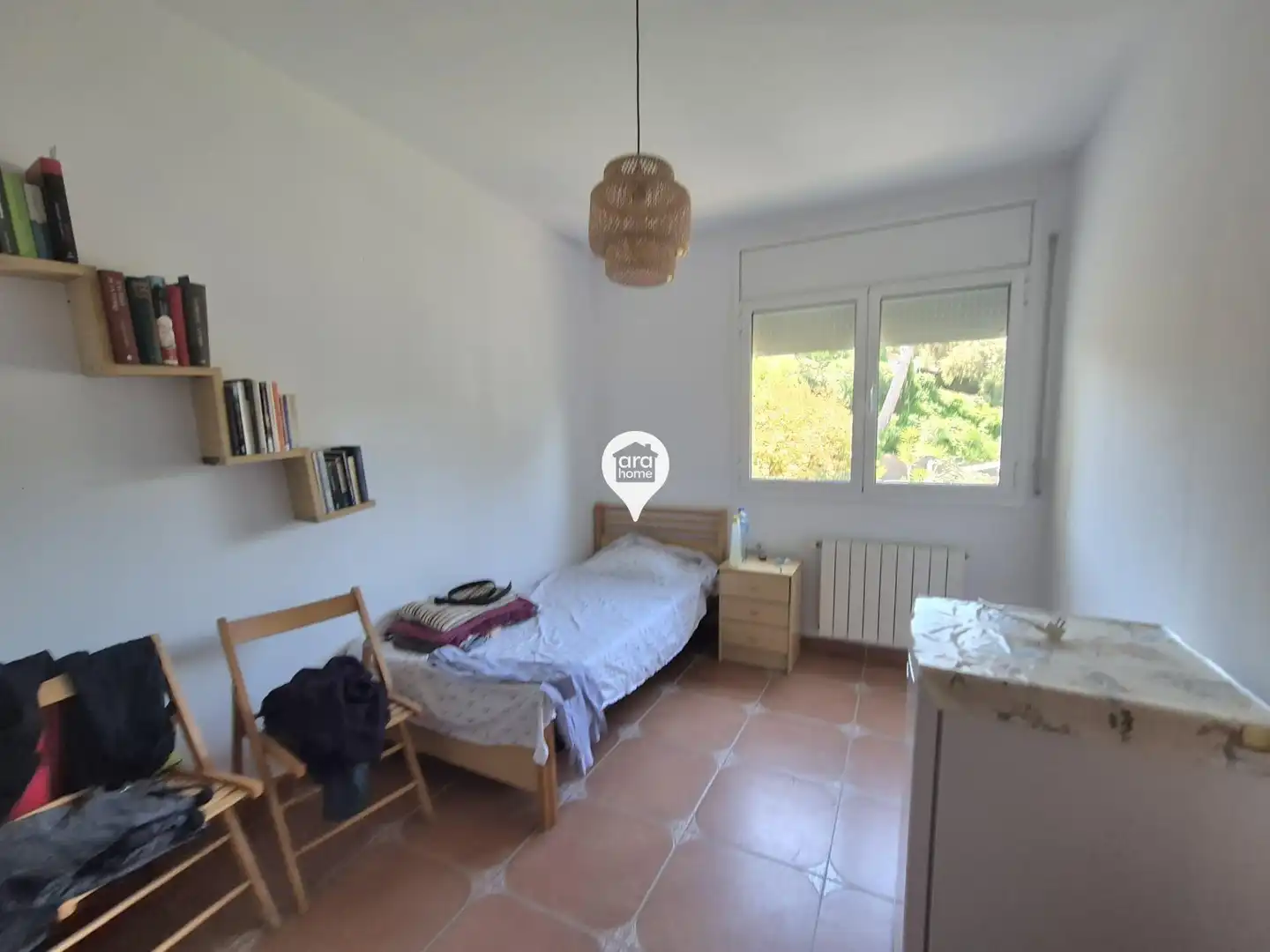 Chalet con piscina en venta en Carrer Carrer Manresa, imagen 26