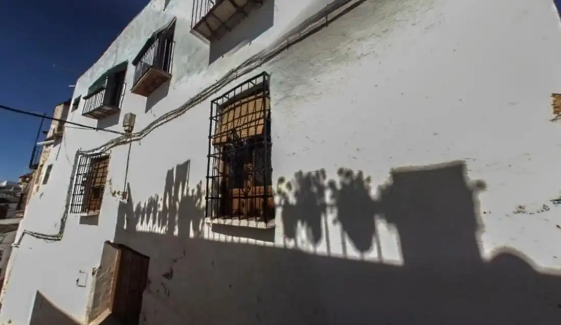 Wohnung zum Verkauf in Santa María, imagen 8