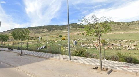 Solar en venta en CUENCA, imatge 5