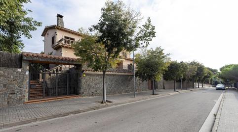 Photo 3 of House or chalet for sale in Anoia, Can Quirze, Barcelona