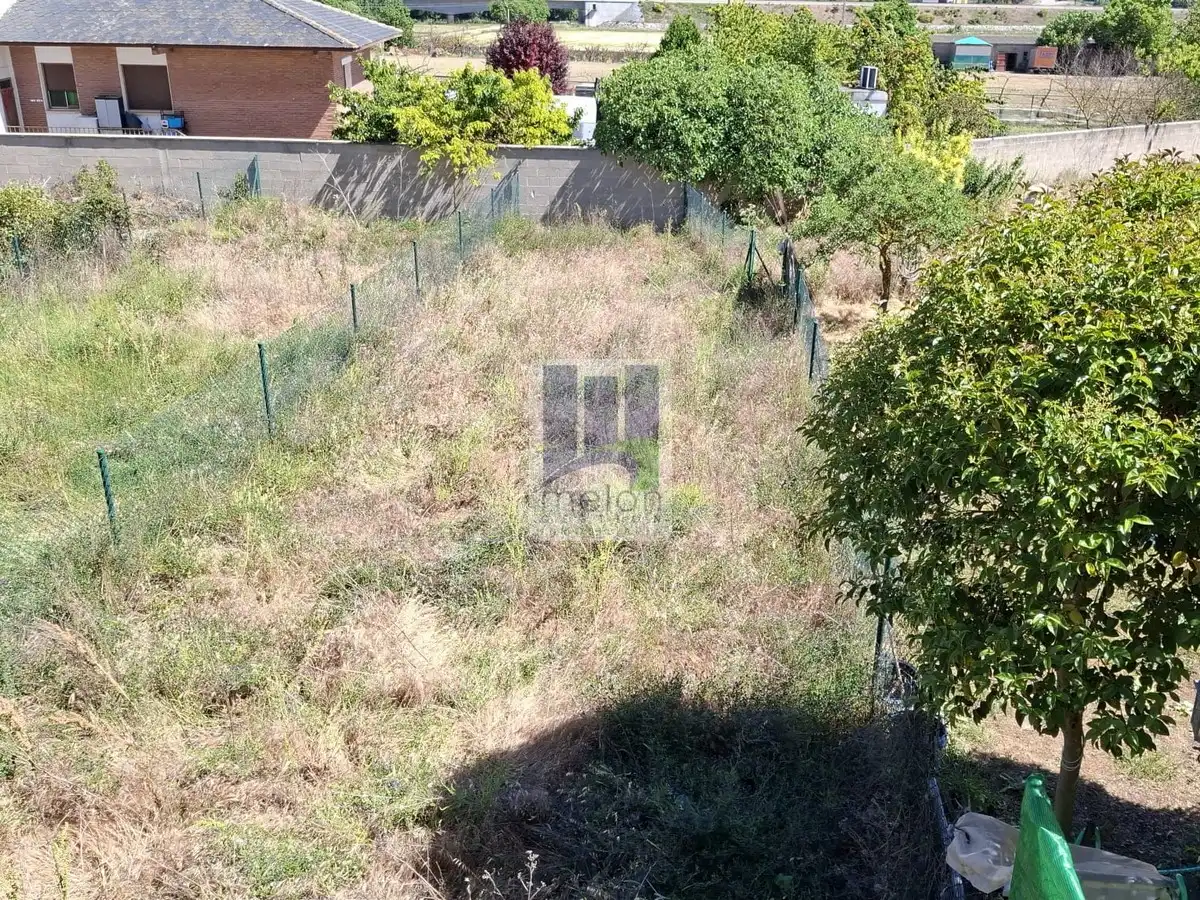 Houses for sale in Frandovínez