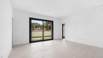 Planta baja for sale in Avinguda de la Torre del Vallès, 78, La Collada - Sis Camins, imagen 3