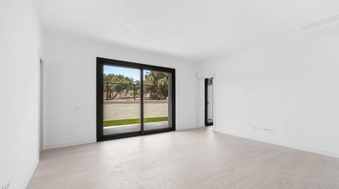 Photo 4 from new construction home in Flat for sale in Avinguda de la Torre del Vallès, 78, La Collada - Sis Camins, Barcelona