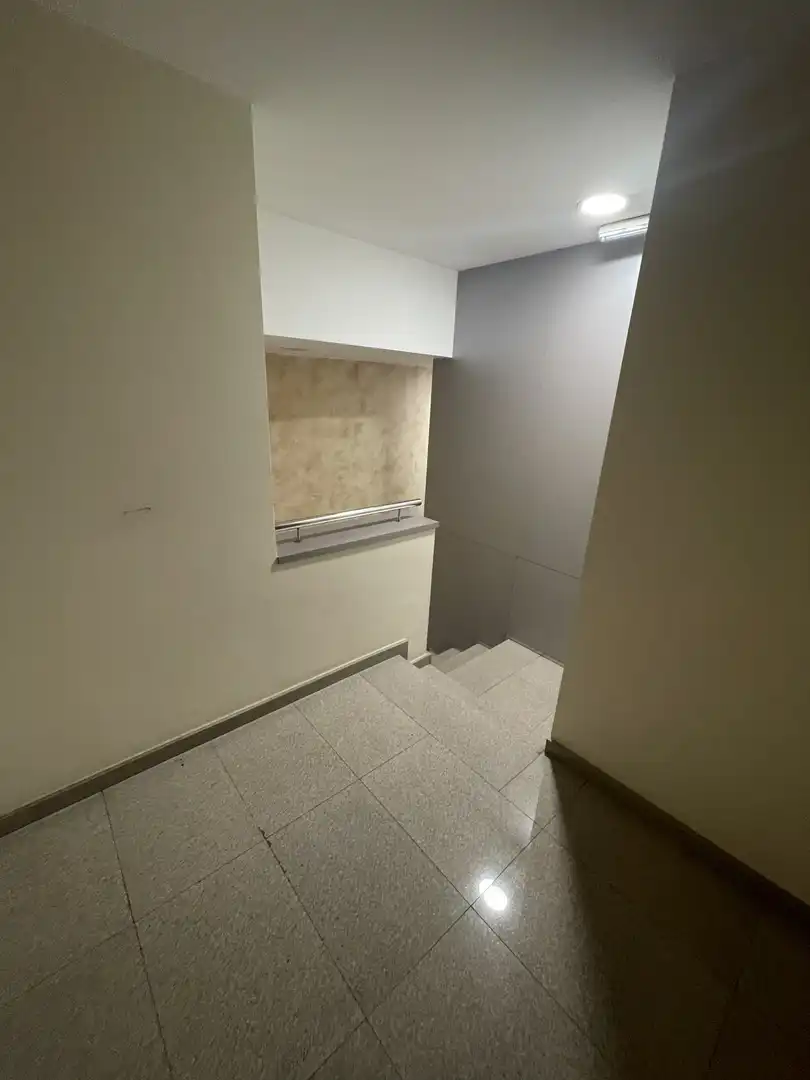 Ufficio con ascensore in vendita a Passeig de Pere III, imagen 19