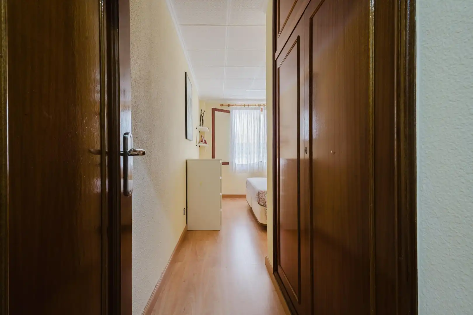 Appartement compact avec piscine à vendre à Avenida Doctor Gregorio Marañón, imagen 42