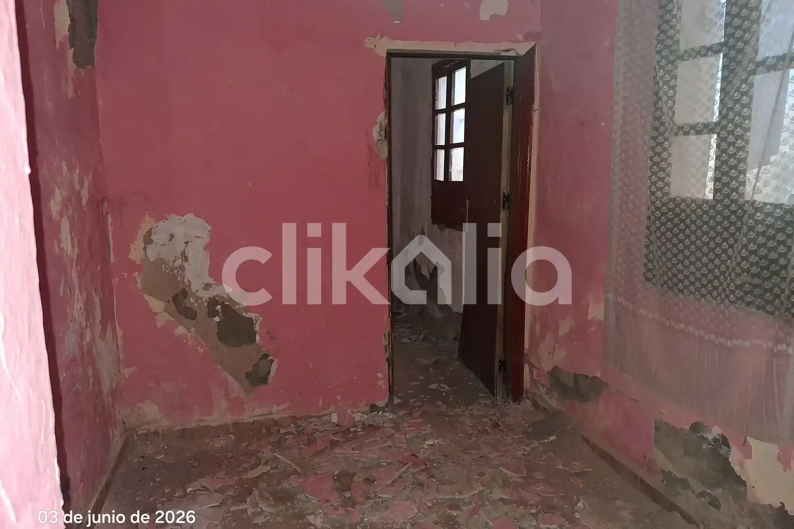 Haus zum Verkauf in Palma del Río, imagen 6