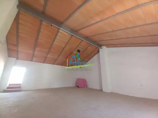 Casa en venda a Almonte ciudad, imagen 42