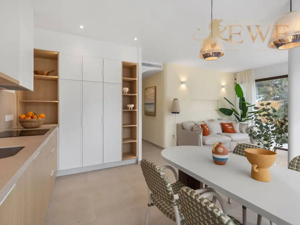 Apartment for sale in Calle Infanta Leonor, imagen 25