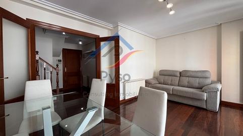 Photo 4 of Duplex to rent in Calle Hernán Cortés, 1, Centro - Ayuntamiento, Cantabria
