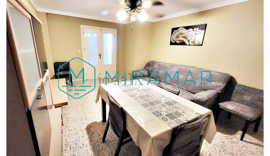 Flat for sale in Isla Cristina Ciudad