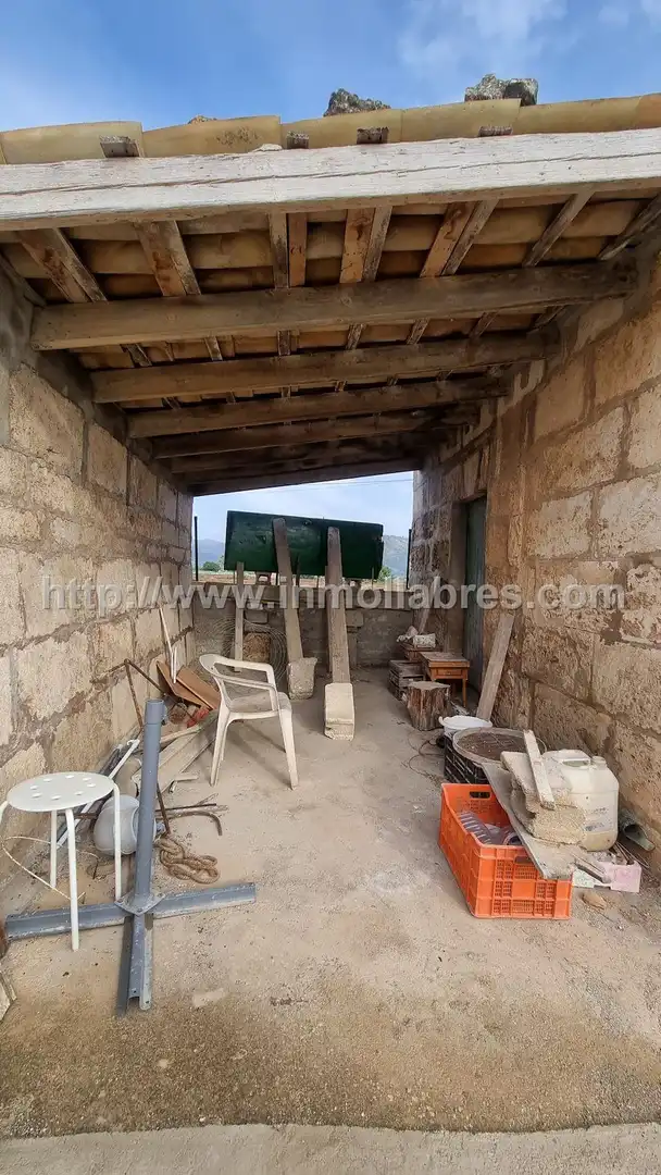 Landhaus zum Verkauf in Sa Pobla, imagen 6