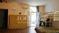 Bedroom of Premises for sale in Cambrils