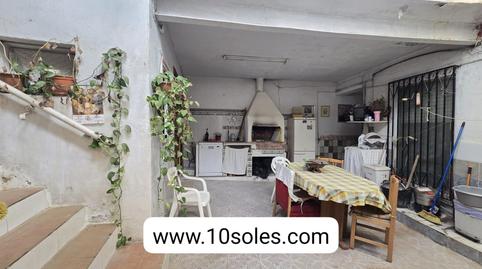 Photo 2 of Country house for sale in Bigastro, Alicante