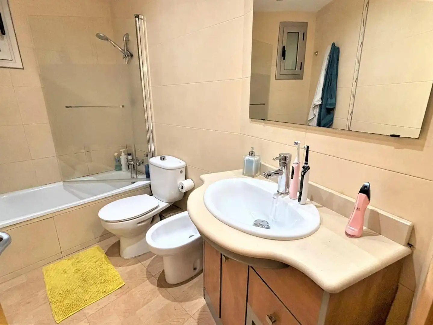 Wohnung zum Verkauf in Sud, imagen 6