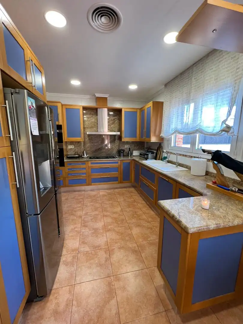 Maison à vendre à Lluminetes, imagen 5