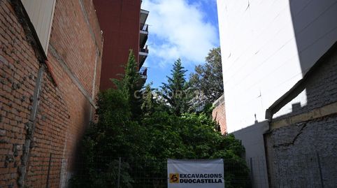 Photo 2 of Residential for sale in Carrer del Bisbe Torras I Bages, 35, Manresa, Spai, -1, Bases de Manresa - Carretera de Santpedor, Manresa
