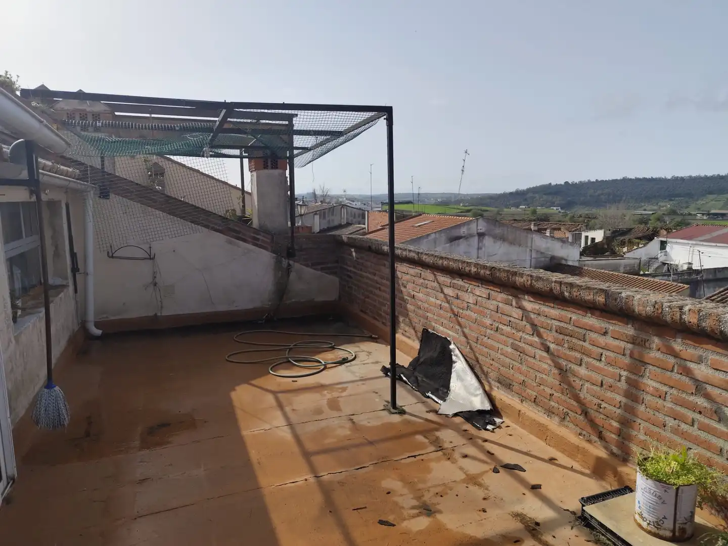 Dúplex con ascensor en venta en Calle Mártires 47, imagen 12