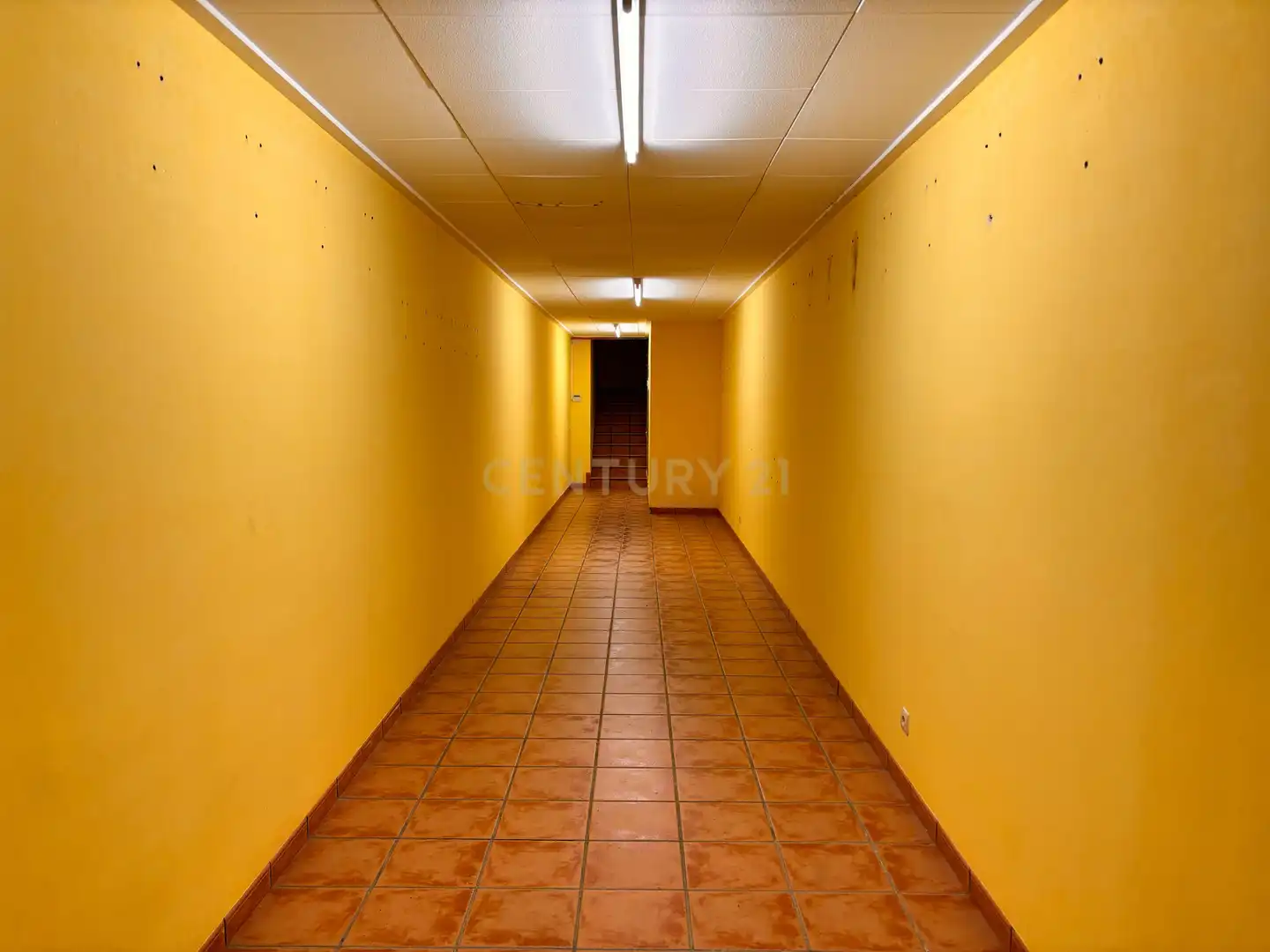 Casa in vendita a Avinguda de les Neveres, 22, Banyeres de Mariola, Spain 22, imagen 13