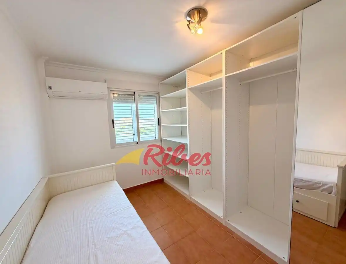 Terraced house for sale in El Marenyet, imagen 30