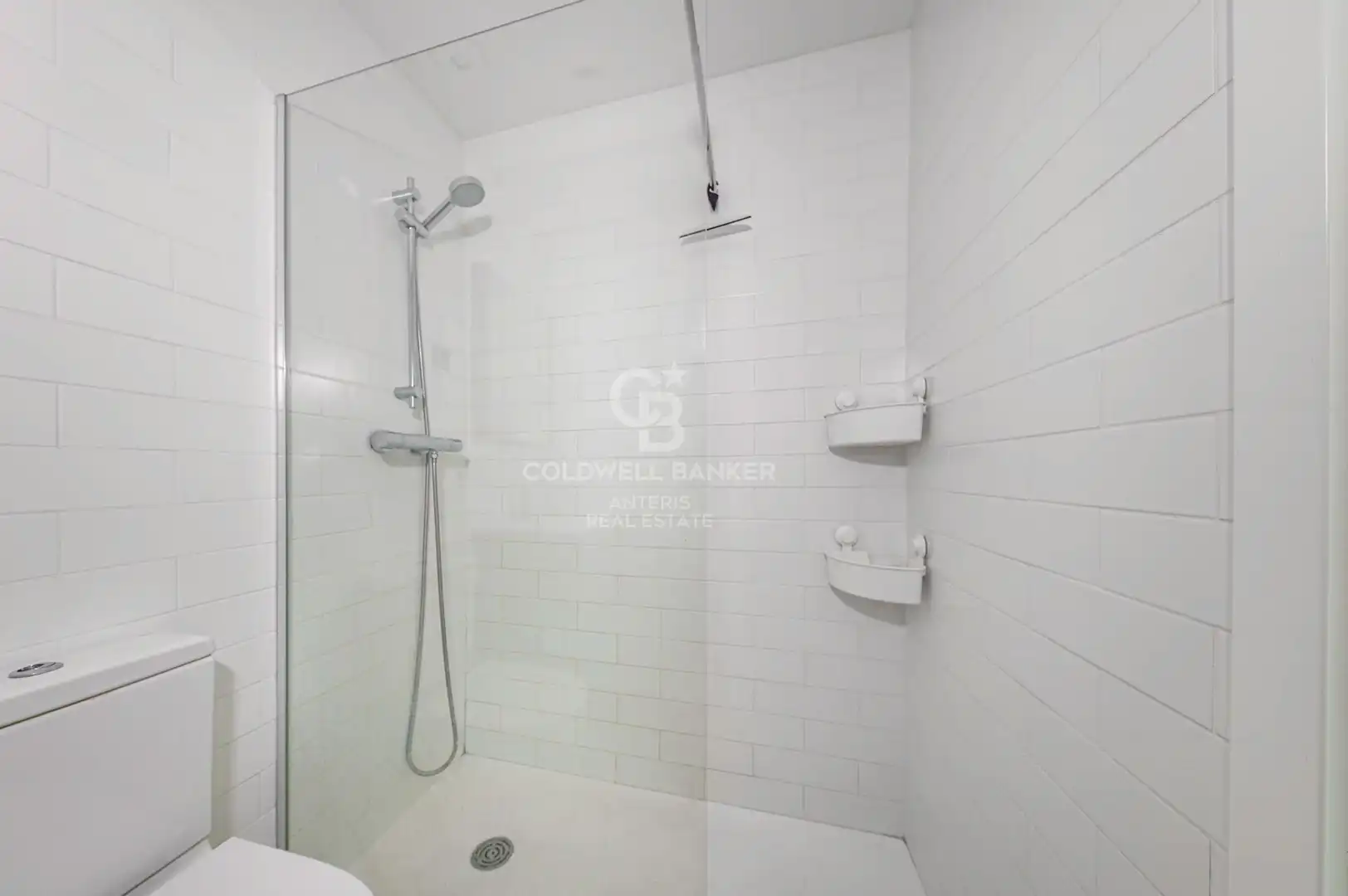 Piso con ascensor en venta en Gràcia, imagen 13