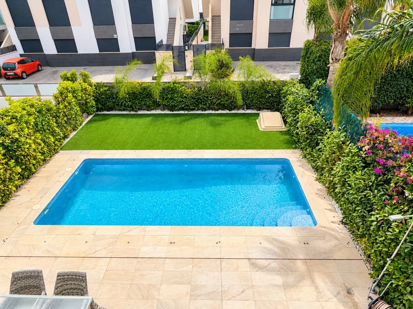 Maison à vendre à Benijófar, imagen 14