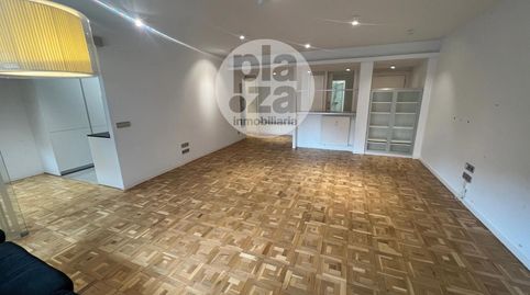 Photo 2 of Flat for sale in Reyes Catolicos, Reyes Católicos, Burgos Capital