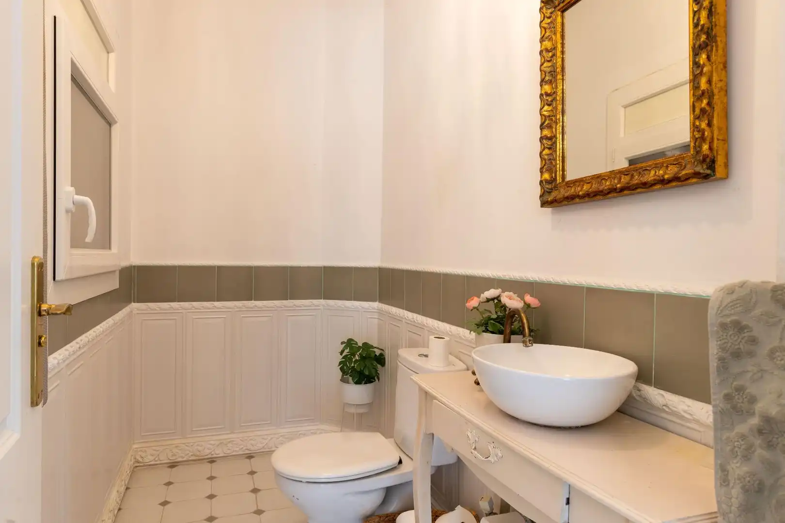 Haus mit Pool zum Verkauf in Vacarisses, imagen 24