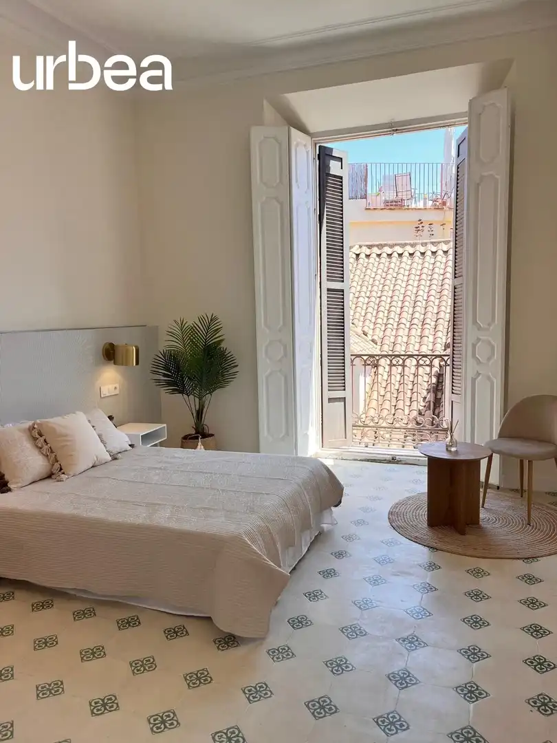 Appartement avec ascenseur à vendre à Calle Niño de Guevara, imagen 13