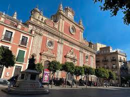 Edificio en Venta en Alfalfa - Santa Cruz