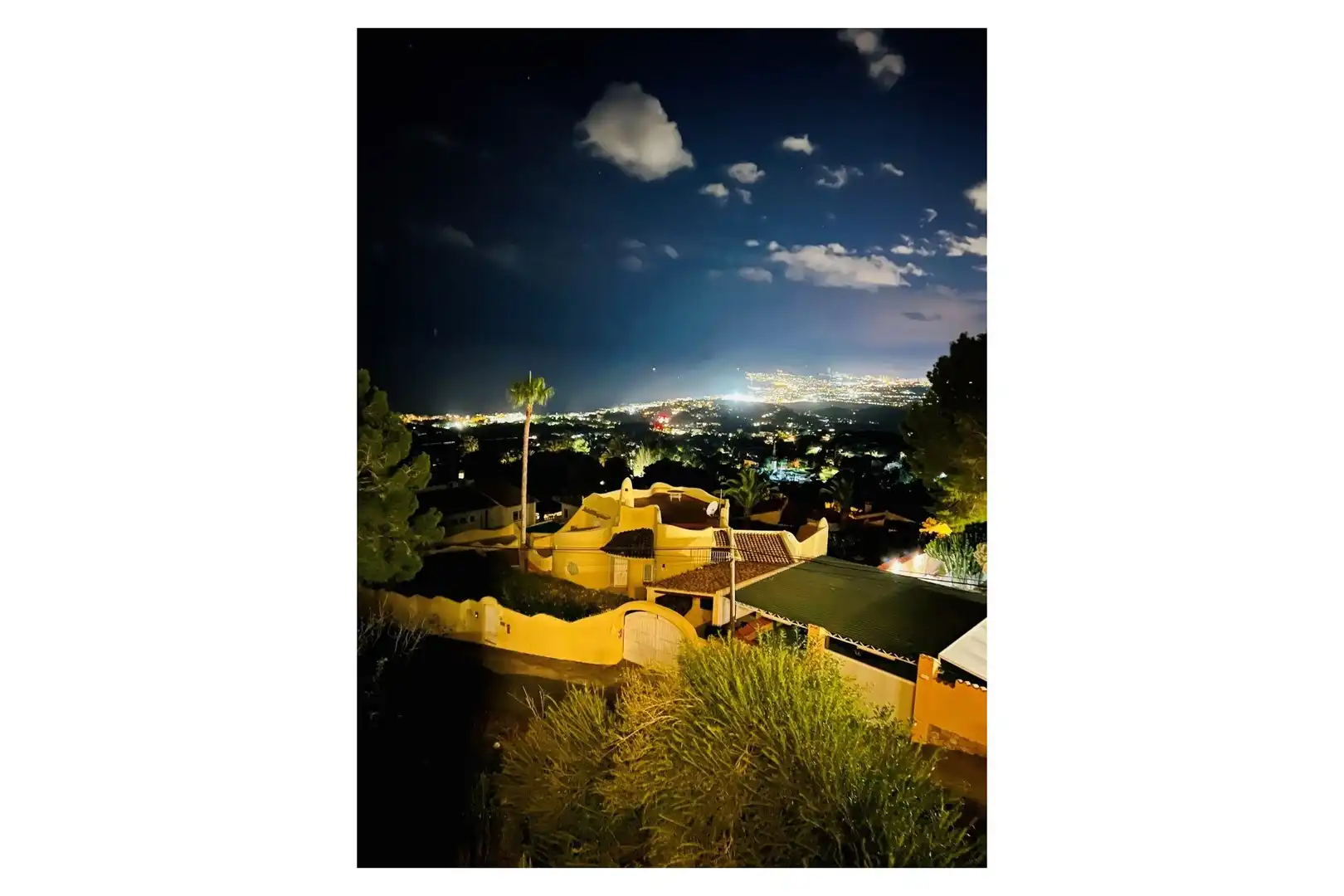House with pool for sale in Altea la Vella, imagen 32