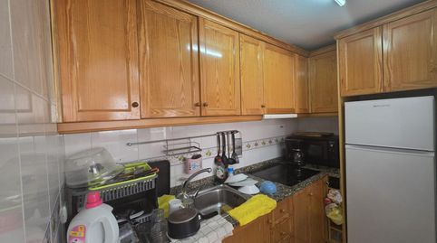 Photo 5 of Flat for sale in Plaza del Calvario, 2, El Molino, Torrevieja