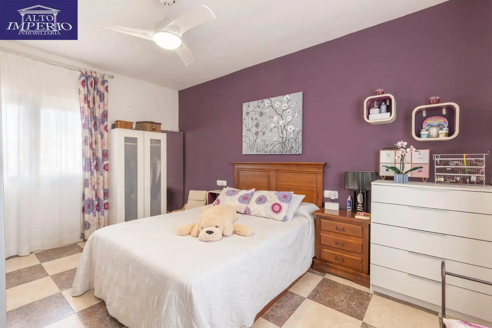 Casa in vendita a Las Tres Cruces, imagen 7