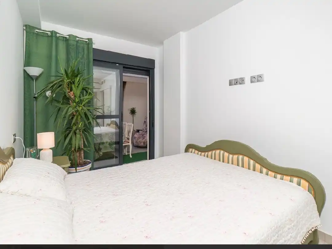 Bungalow with pool for sale in Bergantin 51, imagen 8