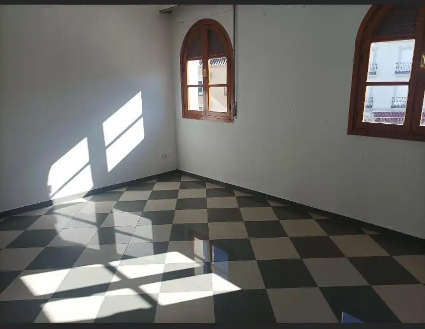 Wohnung zum Verkauf in El Carmen - La Barrera, imagen 16