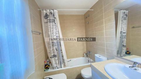 Photo 5 of Flat for sale in Dante, Palau-solità i Plegamans, Barcelona