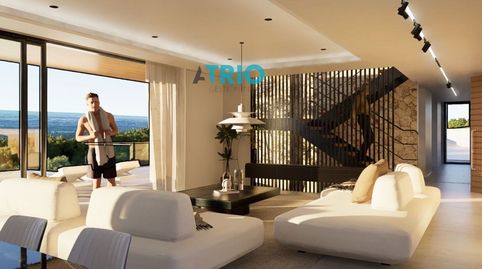 Foto 2 de Residencial en venda a Puntiró, Palma de Mallorca
