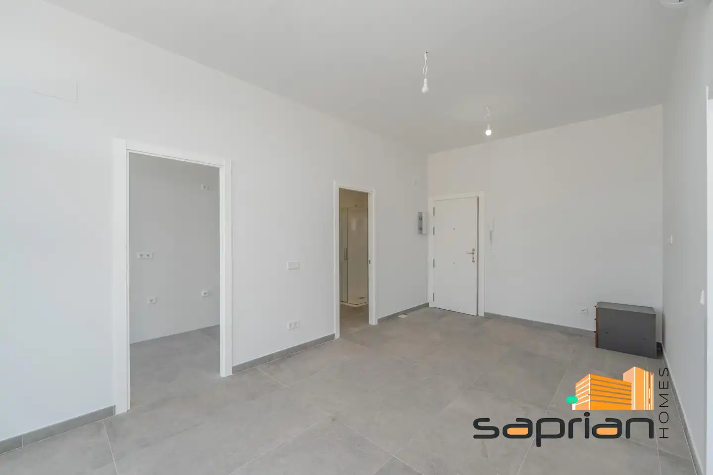 Appartamento in vendita a Extramuros, imagen 18