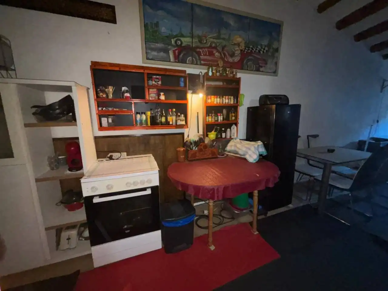 Haus oder Chalet zum Verkauf in Santa Coloma de Queralt