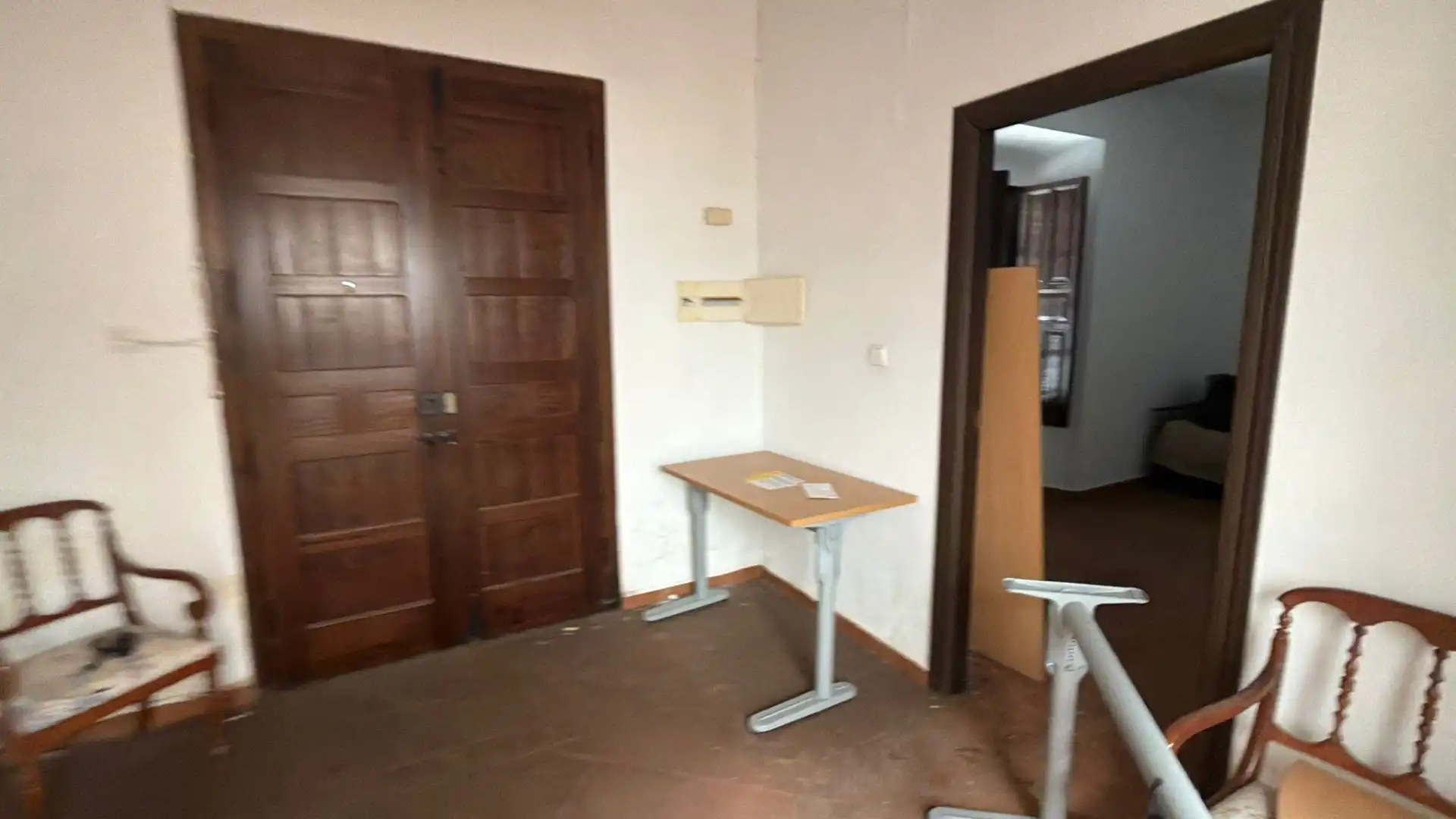 Casa o chalet en venta en Pedro Muñoz con Amueblado