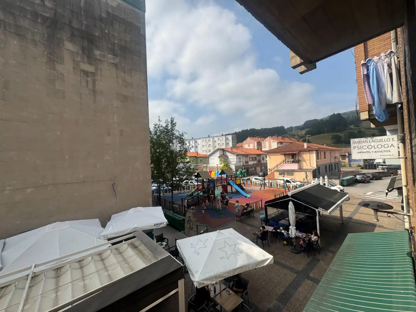 Local comercial de lloguer a Los Corrales de Buelna - Calle Calle de las Navas de Tolosa, 2, imagen 12
