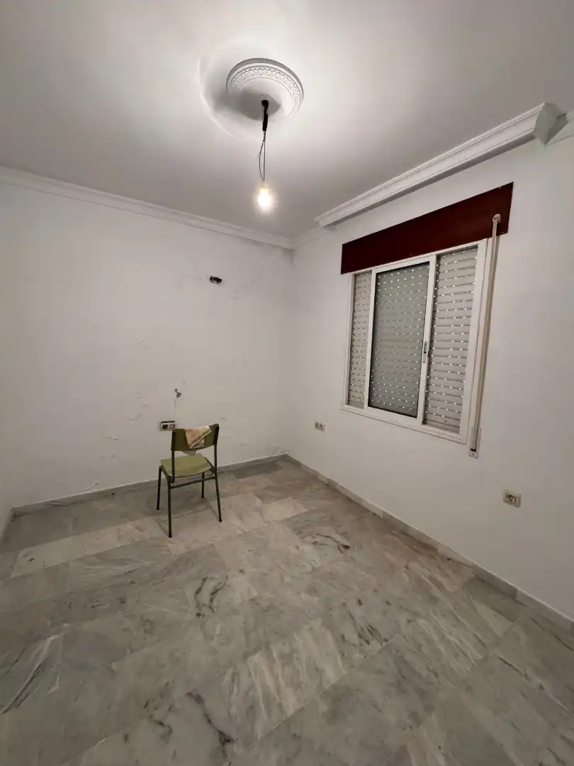 House for sale in Tocina, imagen 8