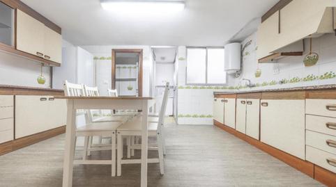 Photo 4 of Apartment for share in Arrancapins,  Valencia Capital