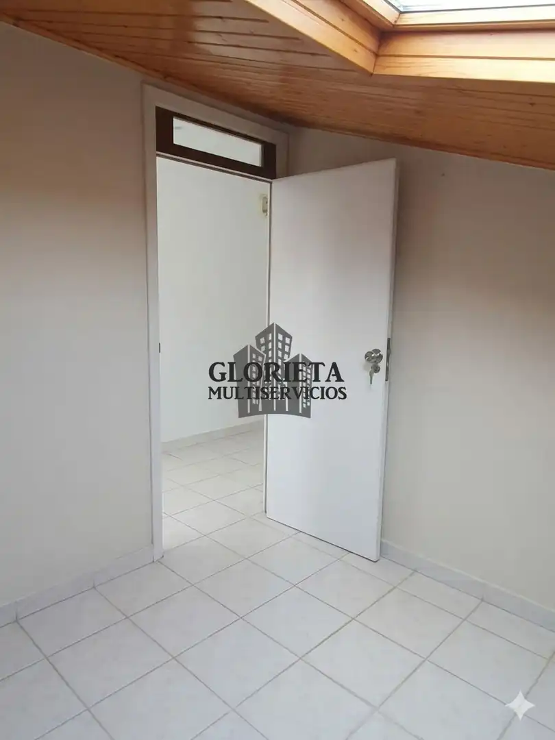 Flat for sale in Nigrán  with Heating, Terrace and Storage room