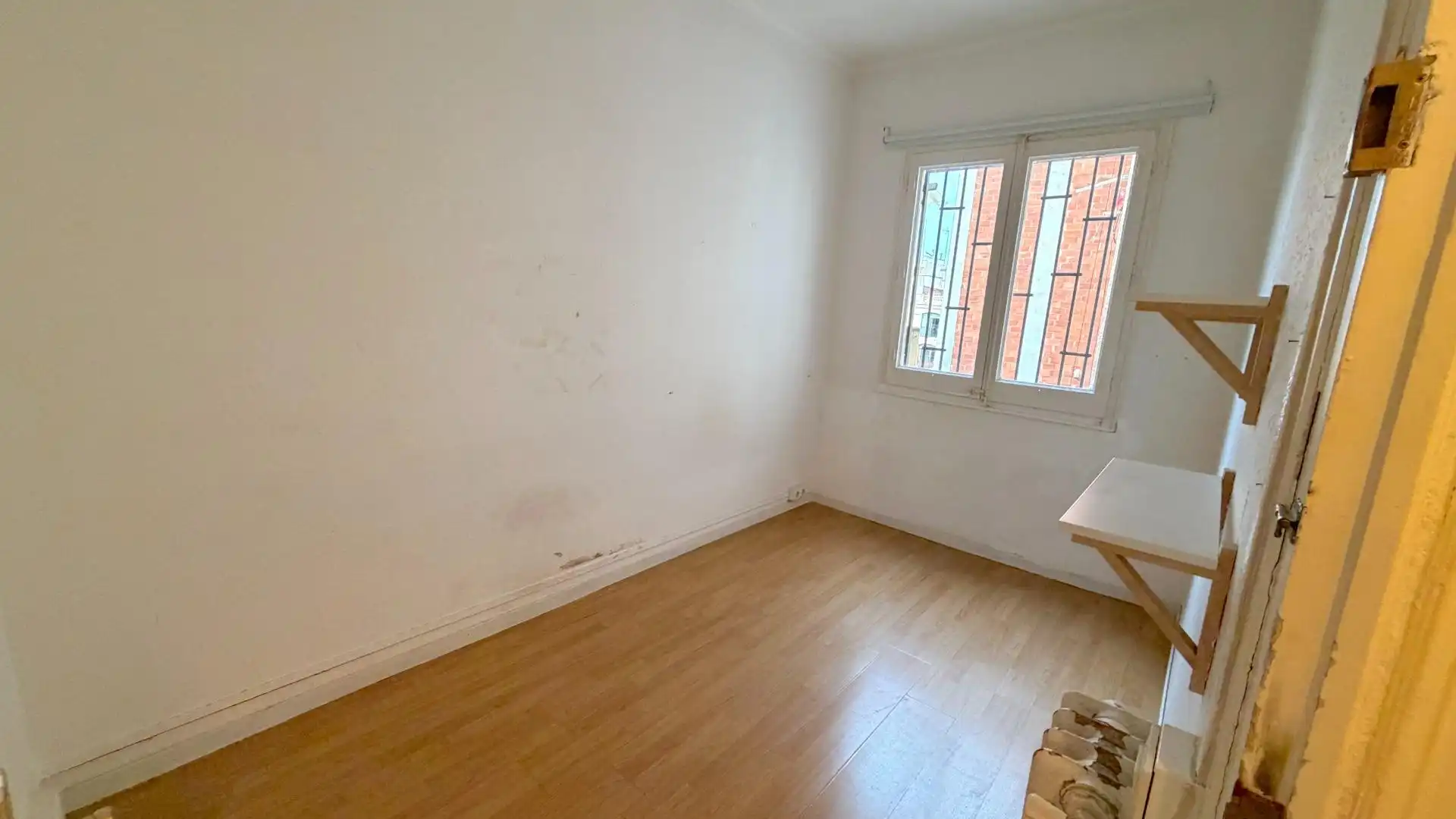 Piso con ascensor en venta en SANT JOAN, imagen 7