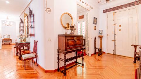 Foto 3 de Apartamento en venta en  Calle de Chinchilla, Sol, Madrid