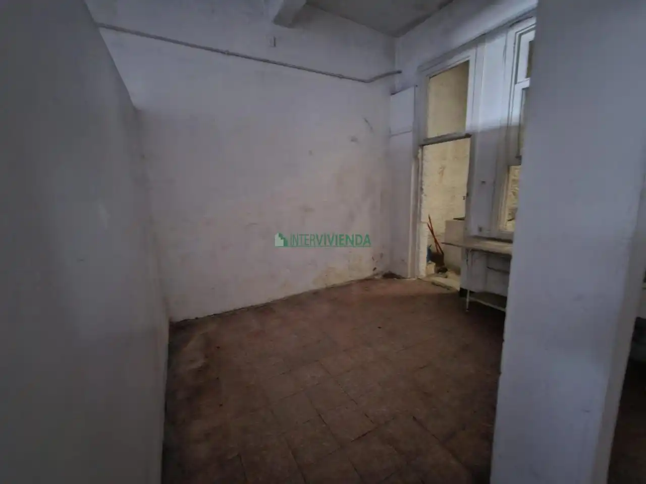 Maison avec jardin à vendre à Centro Urbano, imagen 30