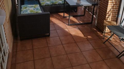 Foto 5 de Casa o xalet en venda a Villaluenga de la Sagra, Toledo