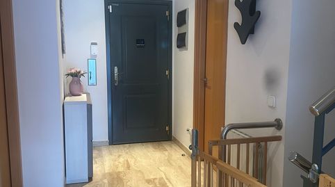 Foto 3 de Casa adosada en venta en Vilanova del Vallès, Barcelona