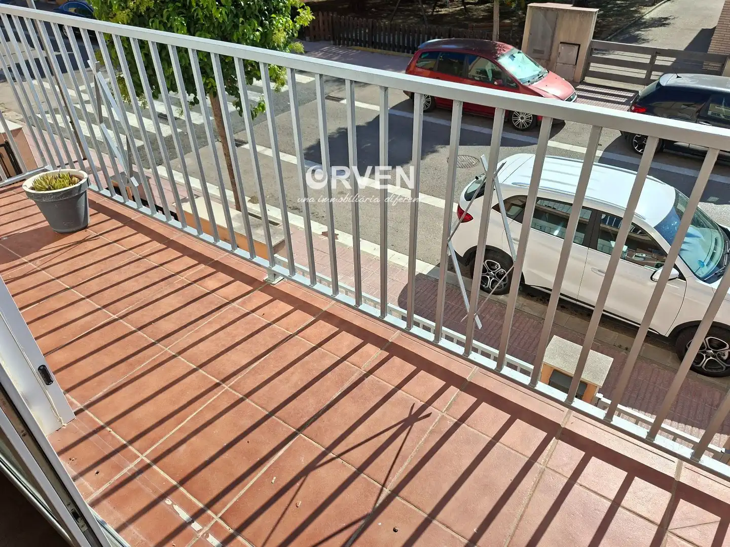Terraced house for sale in CENTRE POBLE